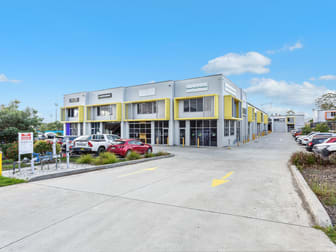 Unit 10/593 Withers Road Rouse Hill NSW 2155 - Image 1