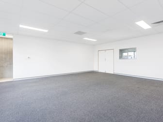 Unit 10/593 Withers Road Rouse Hill NSW 2155 - Image 2