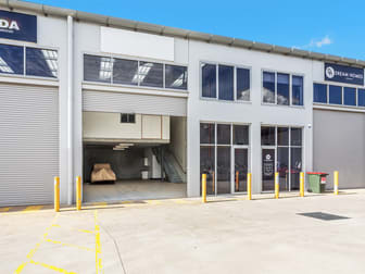 Unit 10/593 Withers Road Rouse Hill NSW 2155 - Image 3