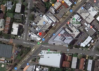 682 Sandgate Road Clayfield QLD 4011 - Image 2