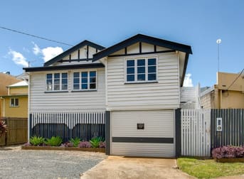682 Sandgate Road Clayfield QLD 4011 - Image 3
