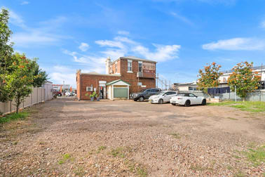 2/35 Barber Street Gunnedah NSW 2380 - Image 3