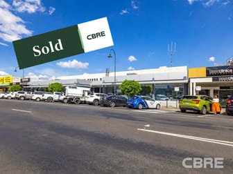 71-79 Hotham Street Traralgon VIC 3844 - Image 3