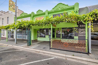 234-238 Barkly Street Ararat VIC 3377 - Image 2