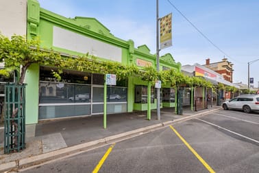 234-238 Barkly Street Ararat VIC 3377 - Image 3