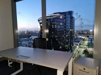 Suite 1228/401 Docklands Drive Docklands VIC 3008 - Image 2