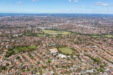 Click to view all images 149-163 Milton Street Ashbury NSW 2193 - Image 1