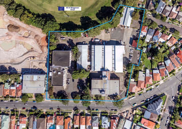 Click to view all images 149-163 Milton Street Ashbury NSW 2193 - Image 2