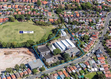 Click to view all images 149-163 Milton Street Ashbury NSW 2193 - Image 3