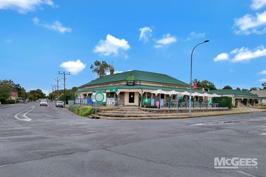 1 Gilbert Street Lyndoch SA 5351 - Image 2