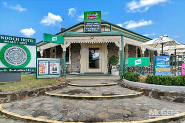 1 Gilbert Street Lyndoch SA 5351 - Image 3