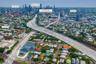 182 Ipswich Road Woolloongabba QLD 4102 - Image 2