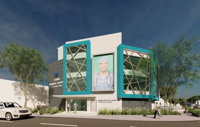 182 Ipswich Road Woolloongabba QLD 4102 - Image 3