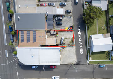 19 George Street Warilla NSW 2528 - Image 3