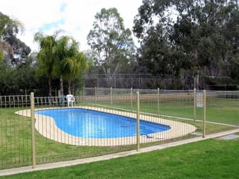 167 Cobb Highway Deniliquin NSW 2710 - Image 2