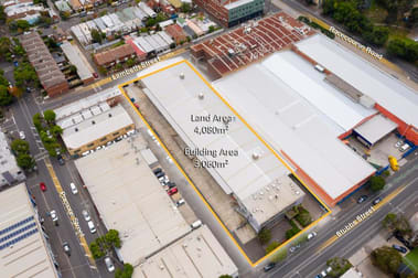 20-26 Stubbs Street Kensington VIC 3031 - Image 2
