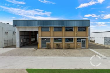 53 Suscatand Street Rocklea QLD 4106 - Image 1
