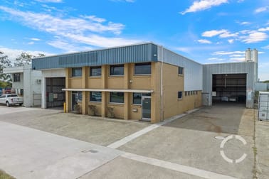 53 Suscatand Street Rocklea QLD 4106 - Image 2