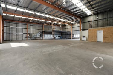 53 Suscatand Street Rocklea QLD 4106 - Image 3