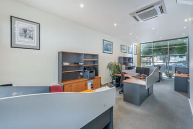 5/6 Bromham Place Richmond VIC 3121 - Image 3