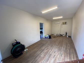 11/47 Musgrave Road Coopers Plains QLD 4108 - Image 3
