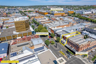 361 Ruthven Street Toowoomba City QLD 4350 - Image 3