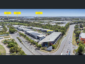 25/8 Metroplex Avenue Murarrie QLD 4172 - Image 1