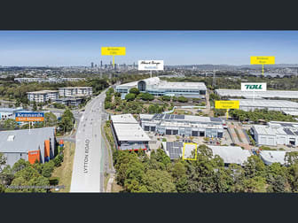 25/8 Metroplex Avenue Murarrie QLD 4172 - Image 2
