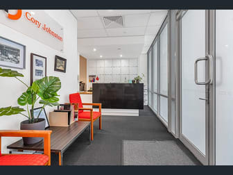 25/8 Metroplex Avenue Murarrie QLD 4172 - Image 3
