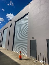 Unit 19/220 Holt Parade Thomastown VIC 3074 - Image 1