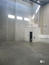 Unit 19/220 Holt Parade Thomastown VIC 3074 - Image 2