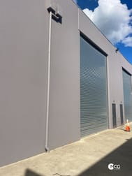 Unit 19/220 Holt Parade Thomastown VIC 3074 - Image 3