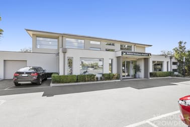 955 Nepean Highway Mornington VIC 3931 - Image 1