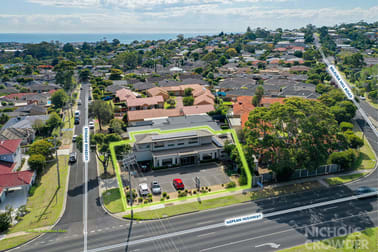 955 Nepean Highway Mornington VIC 3931 - Image 2