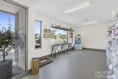 955 Nepean Highway Mornington VIC 3931 - Image 3