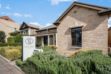 43 George Street Norwood SA 5067 - Image 1