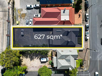 43 George Street Norwood SA 5067 - Image 2