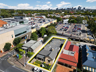 43 George Street Norwood SA 5067 - Image 3