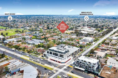 801 Centre Road Bentleigh East VIC 3165 - Image 3