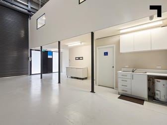 2/6A Railway Avenue Oakleigh VIC 3166 - Image 2