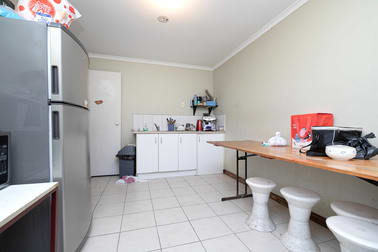 106 Munro Avenue Sunshine North VIC 3020 - Image 3