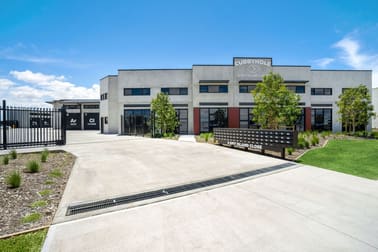 Units 33, 34 & 35/8 Spit Island Close Mayfield West NSW 2304 - Image 2