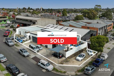 12 Florence Street Burwood VIC 3125 - Image 1