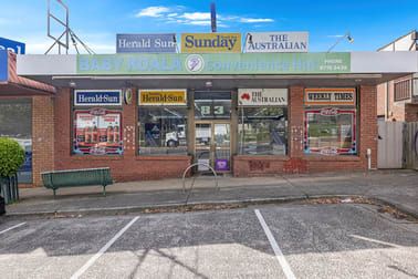 83 Glenfern Road Ferntree Gully VIC 3156 - Image 2
