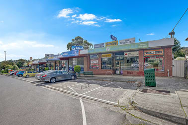83 Glenfern Road Ferntree Gully VIC 3156 - Image 3