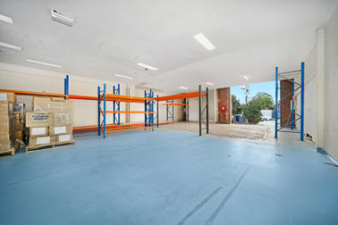 8 Kembla Street Cheltenham VIC 3192 - Image 2