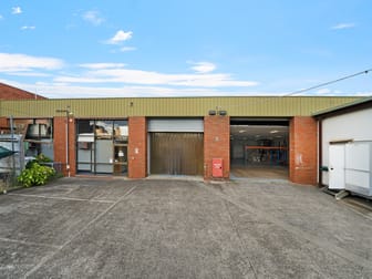 8 Kembla Street Cheltenham VIC 3192 - Image 1