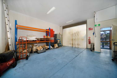 1/8 Kembla Street Cheltenham VIC 3192 - Image 2