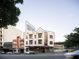 123-127 Bayswater Road Rushcutters Bay NSW 2011 - Image 1