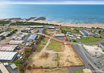 Development Site (STCA)/9 Besser Crescent Camdale TAS 7320 - Image 2